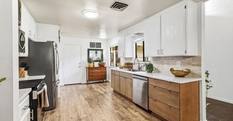 4969 Village Oaks Dr, Rocklin, CA 95677 Photo