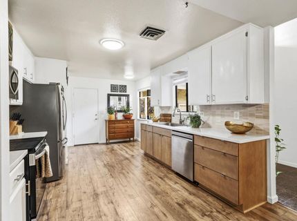 4969 Village Oaks Dr, Rocklin, CA 95677 Photo