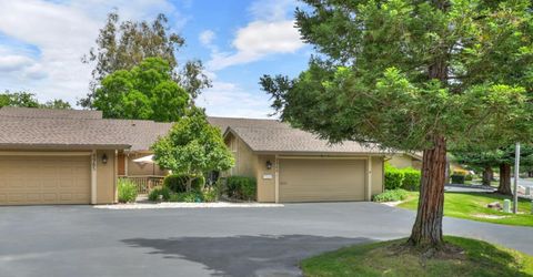 4969 Village Oaks Dr, Rocklin, CA 95677 Photo