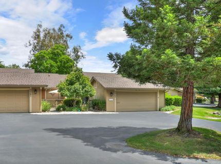 4969 Village Oaks Dr, Rocklin, CA 95677 Photo
