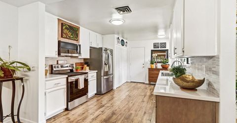 4969 Village Oaks Dr, Rocklin, CA 95677 Photo