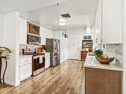 4969 Village Oaks Dr, Rocklin, CA 95677 Photo