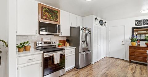 4969 Village Oaks Dr, Rocklin, CA 95677 Photo