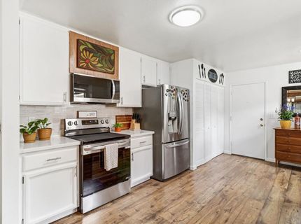 4969 Village Oaks Dr, Rocklin, CA 95677 Photo