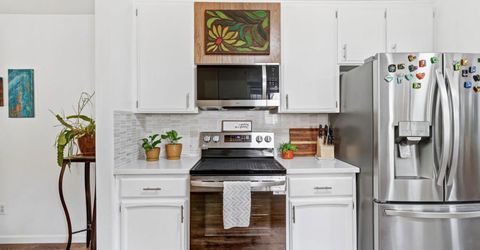 4969 Village Oaks Dr, Rocklin, CA 95677 Photo