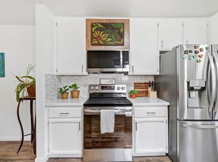 4969 Village Oaks Dr, Rocklin, CA 95677 Photo