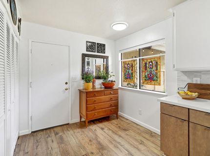 4969 Village Oaks Dr, Rocklin, CA 95677 Photo