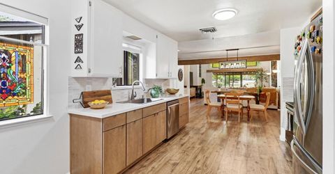 4969 Village Oaks Dr, Rocklin, CA 95677 Photo