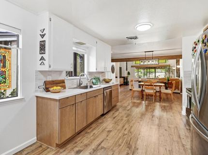 4969 Village Oaks Dr, Rocklin, CA 95677 Photo