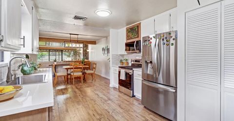 4969 Village Oaks Dr, Rocklin, CA 95677 Photo