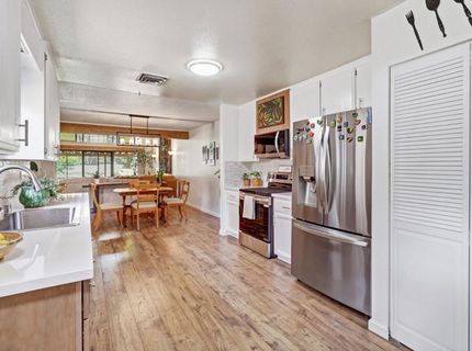 4969 Village Oaks Dr, Rocklin, CA 95677 Photo