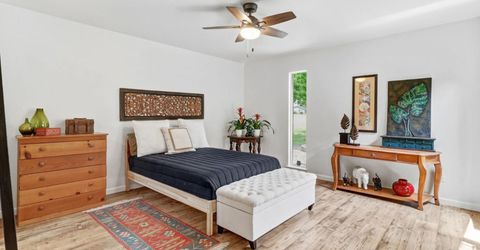 4969 Village Oaks Dr, Rocklin, CA 95677 Photo