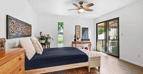 4969 Village Oaks Dr, Rocklin, CA 95677 Photo