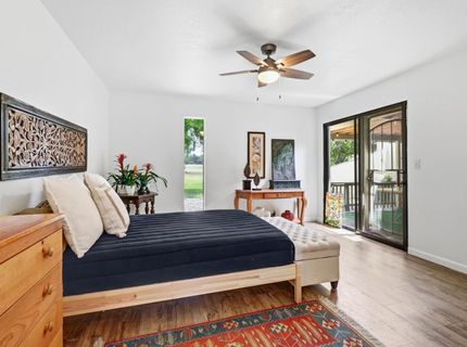 4969 Village Oaks Dr, Rocklin, CA 95677 Photo