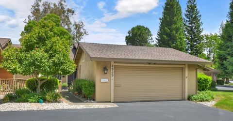 4969 Village Oaks Dr, Rocklin, CA 95677 Photo