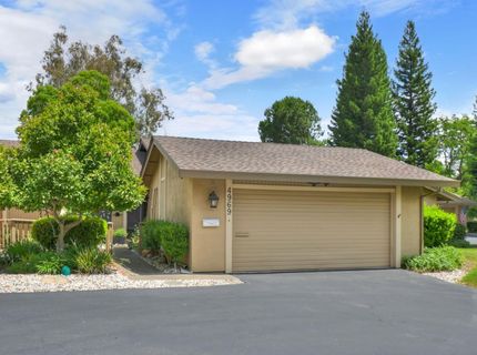 4969 Village Oaks Dr, Rocklin, CA 95677 Photo