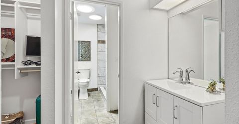 4969 Village Oaks Dr, Rocklin, CA 95677 Photo