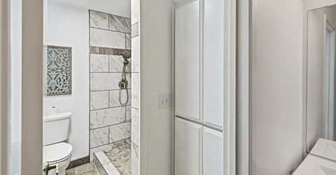 4969 Village Oaks Dr, Rocklin, CA 95677 Photo