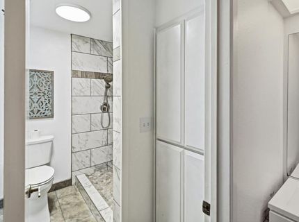 4969 Village Oaks Dr, Rocklin, CA 95677 Photo