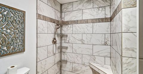 4969 Village Oaks Dr, Rocklin, CA 95677 Photo