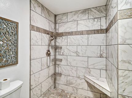 4969 Village Oaks Dr, Rocklin, CA 95677 Photo