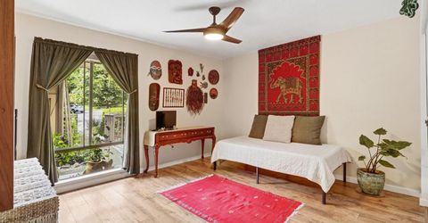 4969 Village Oaks Dr, Rocklin, CA 95677 Photo