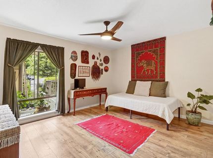 4969 Village Oaks Dr, Rocklin, CA 95677 Photo