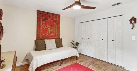 4969 Village Oaks Dr, Rocklin, CA 95677 Photo
