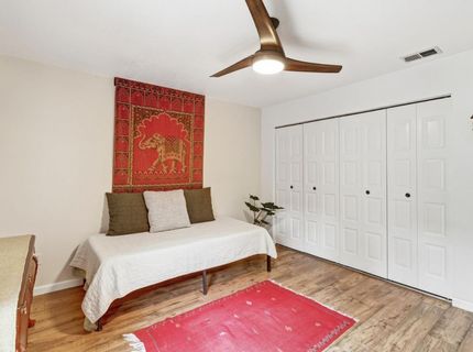 4969 Village Oaks Dr, Rocklin, CA 95677 Photo