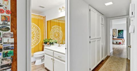 4969 Village Oaks Dr, Rocklin, CA 95677 Photo