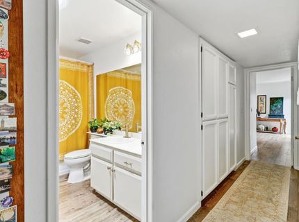 4969 Village Oaks Dr, Rocklin, CA 95677 Photo
