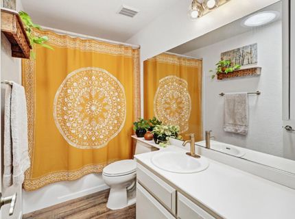 4969 Village Oaks Dr, Rocklin, CA 95677 Photo
