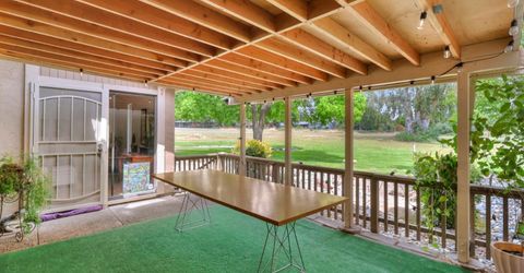 4969 Village Oaks Dr, Rocklin, CA 95677 Photo