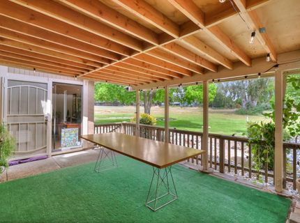4969 Village Oaks Dr, Rocklin, CA 95677 Photo