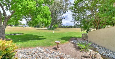 4969 Village Oaks Dr, Rocklin, CA 95677 Photo