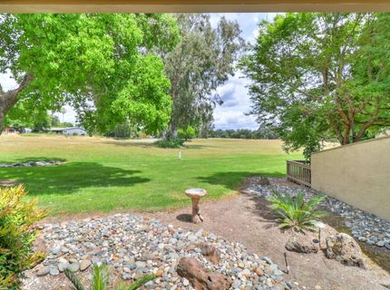 4969 Village Oaks Dr, Rocklin, CA 95677 Photo