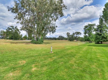 4969 Village Oaks Dr, Rocklin, CA 95677 Photo