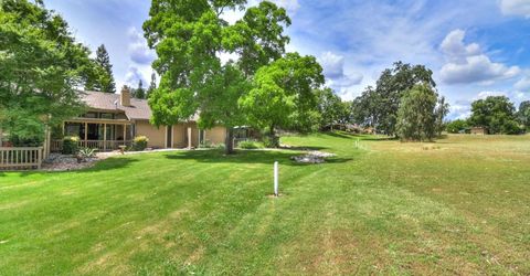 4969 Village Oaks Dr, Rocklin, CA 95677 Photo