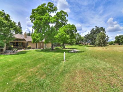 4969 Village Oaks Dr, Rocklin, CA 95677 Photo