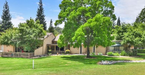 4969 Village Oaks Dr, Rocklin, CA 95677 Photo
