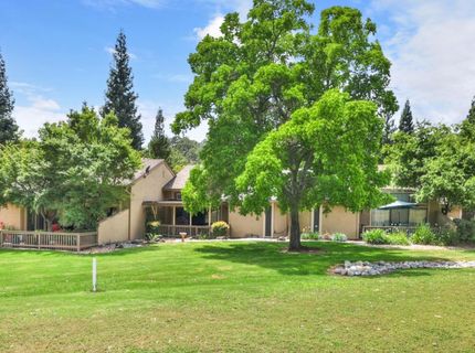 4969 Village Oaks Dr, Rocklin, CA 95677 Photo
