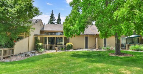 4969 Village Oaks Dr, Rocklin, CA 95677 Photo