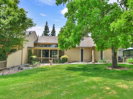 4969 Village Oaks Dr, Rocklin, CA 95677 Photo
