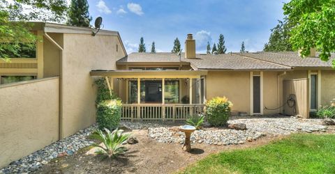 4969 Village Oaks Dr, Rocklin, CA 95677 Photo