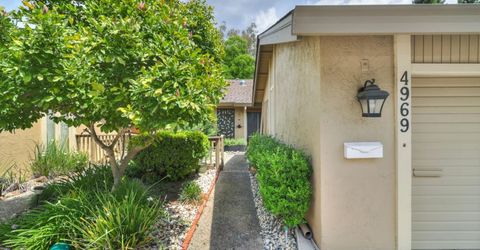 4969 Village Oaks Dr, Rocklin, CA 95677 Photo