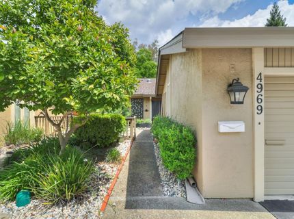 4969 Village Oaks Dr, Rocklin, CA 95677 Photo