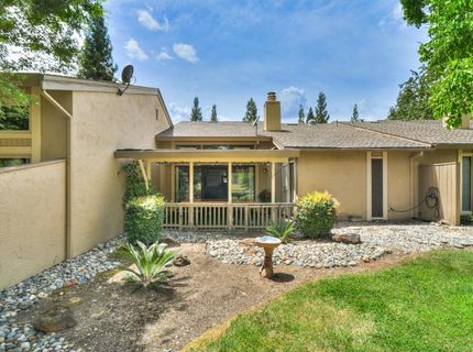 4969 Village Oaks Dr, Rocklin, CA 95677 Photo