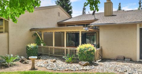 4969 Village Oaks Dr, Rocklin, CA 95677 Photo