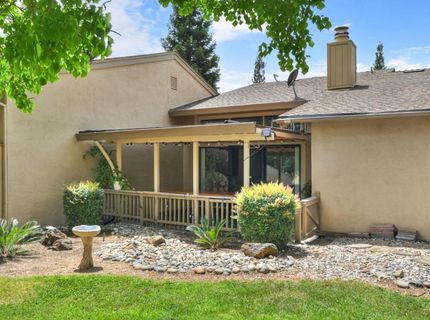 4969 Village Oaks Dr, Rocklin, CA 95677 Photo