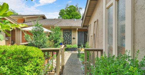 4969 Village Oaks Dr, Rocklin, CA 95677 Photo